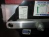 Picture of QA1633B Pringle 1600 Amp 480 Volt Pressure Contact Switch Red