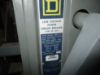 Picture of Square D Low Voltage Power Circuit Breaker PB-1600 1600 Amp Frame 600 Volt