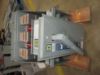 Picture of Square D Low Voltage Power Circuit Breaker PB-1600 1600 Amp Frame 600 Volt