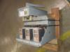 Picture of Square D Low Voltage Power Circuit Breaker PB-1600 1600 Amp Frame 600 Volt