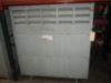 Picture of ACME Low Voltage Dry Type Transformer | 550 KVA 460-230Y/133 Volt | 3 Phase NEMA 1 R&G