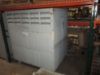 Picture of ACME 550 KVA 460-230Y/133 Volt 3 Phase Low Voltage Dry Type Transformer R&G