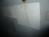 Picture of ACME 550 KVA 460-230Y/133 Volt 3 Phase Low Voltage Dry Type Transformer R&G