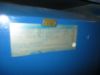 Picture of General Electric 63 KVA 460-230/132 Volt 3 Phase Low Voltage Dry Type Transformer R&G
