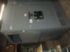 Picture of Square D QED Power Style Switchboard 4000 Amp Main Breaker 480Y/277 Volt 3 PH 4 W NEMA 1 R&G