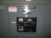 Picture of Square D QED Power Style Switchboard | 4000 Amp Main SE Breaker | 480Y/277V 3-Phase 4-Wire | NEMA 1 R&G