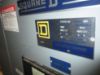 Picture of Square D QED Power Style Switchboard 4000 Amp Main Breaker 480Y/277 Volt 3 PH 4 W NEMA 1 R&G