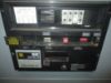 Picture of Square D QED Power Style Switchboard 4000 Amp Main Breaker 480Y/277 Volt 3 PH 4 W NEMA 1 R&G