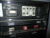 Picture of Square D QED Power Style Switchboard 4000 Amp Main Breaker 480Y/277 Volt 3 PH 4 W NEMA 1 R&G
