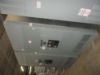 Picture of Square D QED Power Style Switchboard 4000 Amp Main Breaker 480Y/277 Volt 3 PH 4 W NEMA 1 R&G