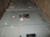 Picture of Square D QED Power Style Switchboard 4000 Amp Main Breaker 480Y/277 Volt 3 PH 4 W NEMA 1 R&G