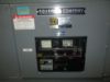 Picture of Square D QED Power Style Switchboard | 4000 Amp SE Main Breaker | 480Y/277V 3-Phase 4-Wire | NEMA 1 R&G