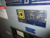 Picture of Square D QED Power Style Switchboard 4000 Amp Main Breaker 480Y/277 Volt 3 PH 4 W NEMA 1 R&G