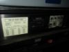 Picture of Square D QED Power Style Switchboard 4000 Amp Main Breaker 480Y/277 Volt 3 PH 4 W NEMA 1 R&G