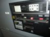 Picture of Square D QED Power Style Switchboard 4000 Amp Main Breaker 480Y/277 Volt 3 PH 4 W NEMA 1 R&G