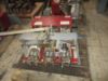 Picture of Square D BLO34400 4000 Amp 480 Volt Pressure Contact Switch Red W/ST