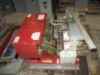 Picture of Square D BLO34400 4000 Amp 480 Volt Pressure Contact Switch Red W/ST