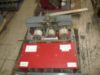 Picture of Square D BLO34400 4000 Amp 480 Volt Pressure Contact Switch Red W/ST