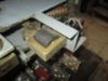 Picture of Square D BLO34400 4000 Amp 480 Volt Pressure Contact Switch Red W/ST