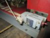 Picture of Square D BLO34400 4000 Amp 480 Volt Pressure Contact Switch Red W/ST