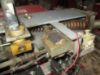 Picture of Square D BLO34400E 4000 Amp 480 Volt Pressure Contact Switch Red W/ST