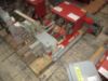Picture of Square D BLO34160 1600 Amp 480 Volt Pressure Contact Switch Red W/ST