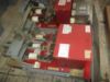 Picture of Square D BLO34160 1600 Amp 480 Volt Pressure Contact Switch Red W/ST