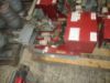 Picture of Square D BLO34120 1200 Amp 480 Volt Pressure Contact Switch Red W/ST
