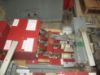 Picture of Square D BLO34120 1200 Amp 480 Volt Pressure Contact Switch Red W/ST