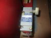 Picture of Square D BLO32400 4000 Amp 240 Volt Pressure Contact Switch Red