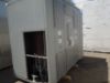 Picture of Square D Power Cast II 2000/2667 KVA 6900-480Y/277 Volt Medium Voltage Dry Type Transformer R&G