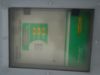 Picture of Square D Power Cast II 2000/2667 KVA 6900-480Y/277 Volt Medium Voltage Dry Type Transformer R&G