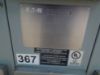 Picture of Eaton 750/1000 KVA 13800-480Y/277 Volt Medium Voltage Dry Type Transformer R&G