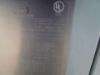 Picture of Eaton 750/1000 KVA 13800-480Y/277 Volt Medium Voltage Dry Type Transformer R&G