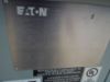 Picture of Eaton 750/1000 KVA 13800-480Y/277 Volt Medium Voltage Dry Type Transformer R&G