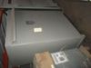 Picture of ITE 300 KVA 480-208Y/120 Volt 3 Phase Low Voltage Dry Type Transformer 3R R&G