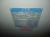 Picture of ITE 300 KVA 480-208Y/120 Volt 3 Phase Low Voltage Dry Type Transformer 3R R&G