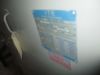 Picture of ITE 300 KVA 480-208Y/120 Volt 3 Phase Low Voltage Dry Type Transformer 3R R&G