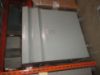 Picture of Hammond 550 KVA 480-400Y/231 Volt 3 Phase Low Voltage Dry Type Transformer R&G