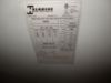 Picture of Hammond 550 KVA 480-400Y/231 Volt 3 Phase Low Voltage Dry Type Transformer R&G