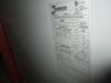 Picture of Hammond 550 KVA 480-400Y/231 Volt 3 Phase Low Voltage Dry Type Transformer R&G