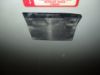 Picture of Westinghouse 300 KVA 480-480Y/277 Volt 3 Phase Low Voltage Dry Type Transformer R&G