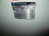 Picture of Westinghouse 300 KVA 480-480Y/277 Volt 3 Phase Low Voltage Dry Type Transformer R&G