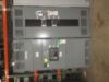 Picture of Square D QED Power Style Switchboard 1200 Amp Breaker Main 480 Volt 3 Ph 3 W NEMA 1 R&G