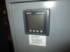 Picture of Square D QED Power Style Switchboard 1200 Amp Breaker Main 480 Volt 3 Ph 3 W NEMA 1 R&G