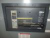 Picture of Square D QED Power Style Switchboard 1200 Amp Breaker Main 480 Volt 3 Ph 3 W NEMA 1 R&G