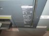 Picture of Square D QED Power Style Switchboard 1200 Amp Breaker Main 480 Volt 3 Ph 3 W NEMA 1 R&G