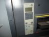 Picture of Square D QED Power Style Switchboard 1200 Amp Breaker Main 480 Volt 3 Ph 3 W NEMA 1 R&G