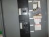 Picture of Square D QED Power Style Switchboard 1200 Amp Breaker Main 480 Volt 3 Ph 3 W NEMA 1 R&G