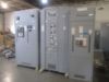 Picture of Eaton Pow-R-Line Switchboard 4000 Amp Breaker Main 480Y/277 Volt 3 Ph 4 W NEMA 1 R&G